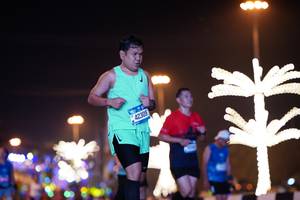 BIB: 42309
                            <button type="button" onclick="openModal(21107107)" class="btn btn-primary btn-sm float-right btn-popup" data-toggle="modal" data-target=".modal-high-quality">
                        <i class="fas fa-shopping-cart"></i> Add to Cart
                    </button>
                                            <button type="button" onclick="isThisMe(21107107, true)" class="btn btn-success btn-sm float-right btn-popup btn-isme hidden" data-toggle="tooltip" data-placement="bottom" title="นี่คือรูปของคุณใช่ไหม คลิกที่นี่เพื่อเอาเข้าอัลบั้ม">
                        <i class="fas fa-plus"></i> Add to album
                    </button>
                    <button type="button" onclick="isThisMe(21107107, false)" class="btn btn-warning btn-sm float-right btn-popup btn-isnotme hidden">
                        <i class="fas fa-ban"></i> Remove from album
                    </button>